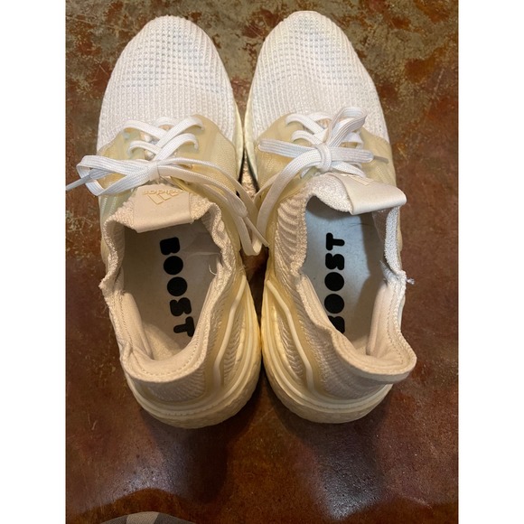 Adidas Boost - Picture 4 of 6